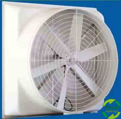 苏州水帘_昆山湿帘风机_南通水帘风机_济南工业