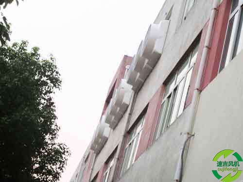 瑞安屋顶风机,排风扇,工业排风扇备件价格