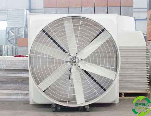 即墨排烟风机分类厂家_品牌_莱西水帘风机