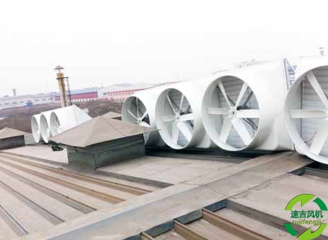 屋顶风机尺寸 屋顶风机尺寸